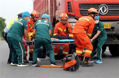 宣武区九龙道路救援