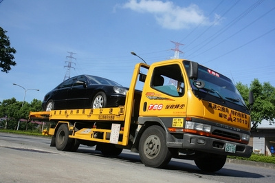 宣武区旅顺口区道路救援